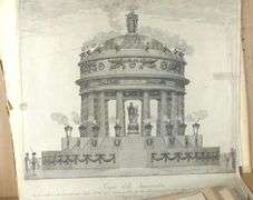 ANTIQUE ENGRAVINGS/PRINTS COLLECTION