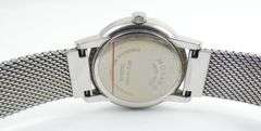 LADIES' MOVADO WRISTWATCH