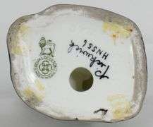 DOULTON DICKENS FIGURINE