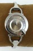LADIES' GUCCI WRISTWATCH