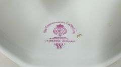 4 WORCESTER CANDLE SNUFFERS