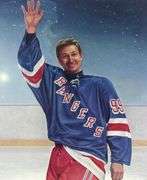 SIGNED KEN DANBY PRINT