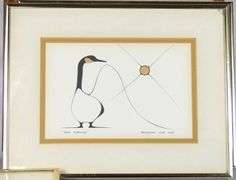 BENJAMIN CHEE CHEE PRINTS