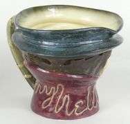 DOULTON MUSICAL JUG