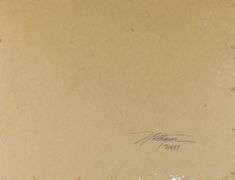 PAIR FRANK NORTHGRAVE PAINTINGS