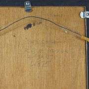 ROBERT FRANCIS MICHAEL (R.F.M.) MCINNIS