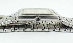 2 RAYMOND WEIL WRISTWATCHES