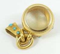 UNIQUE SUITE ANTIQUE GOLD JEWELLERY