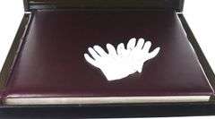 RARE LIMITED EDITION A.J. CASSON VOLUME "WATERCOLOURS"