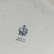 3 WINSTON CHURCHILL JUGS