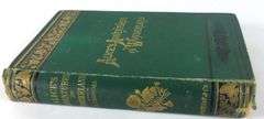 RARE EDITION ALICE'S ADVENTURES IN WONDERLAND