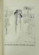 WILLIAM MORRIS