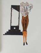 MANON LESCAUT