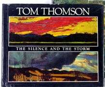 CANADIAN ART BOOKS INCL. TOM THOMSON, EMILY CARR & J.E.H. MACDONALD