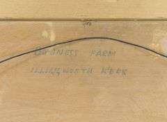 ILLINGWORTH HOLEY KERR