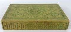 BERNARD SHAW 1928 VOLUME