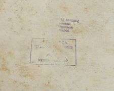 RARE DON QUIXOTE 1780 VOLUME