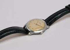 VINTAGE TISSOT WATCH