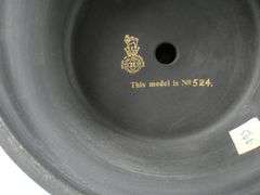 DOULTON ELIZABETH II BUST