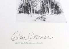 GARNET HAZARD LIMITED EDITION PRINT SET