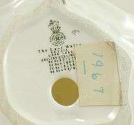 2 ROYAL DOULTON FIGURINES