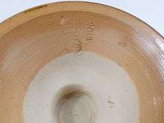 DOULTON MATCH STRIKE