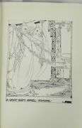 WILLIAM MORRIS