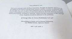 J.R.R TOLKIEN'S "THE FATHER CHRISTMAS LETTERS"