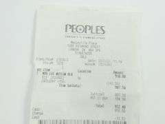 LADIES' MOVADO WRISTWATCH