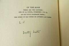 4 LIMITED EDITIONS