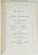 JAMES THOMSON