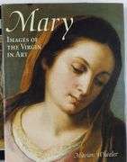 RENAISSANCE ART VOLUMES