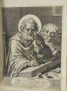 ANTIQUE ENGRAVINGS/PRINTS COLLECTION