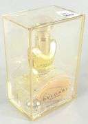 BVLGARI PERFUME
