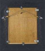 ROBERT FRANCIS MICHAEL (R.F.M.) MCINNIS