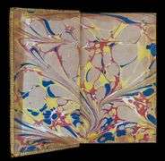 COLLECTION OF ANTIQUE VOLUMES