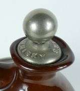 DOULTON (HUDSON'S BAY) WHISKEY JUG