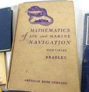 MILITARY/AIR FORCE BOOKLETS & COLLECTIBLES