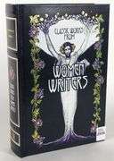 CLASSIC WORKS FROM WOMEN WRITERS