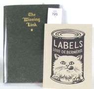 2 INTERESTING PUBLICATIONS