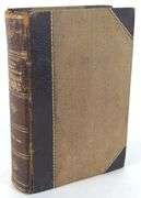 SIR JOHN A. MACDONALD: CANADA'S PATRIOT STATESMAN