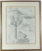 HILDEGARD SCHMIDT-MALO