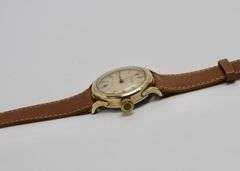 WALTHAM WRISTWATCH