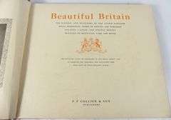 ART BOOKS & FOLIOS