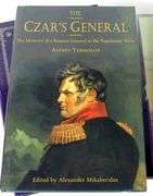 FIVE NAPOLEON VOLUMES