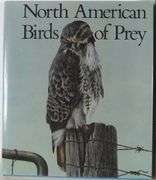 THE BIRDS OF NORTH AMERICA