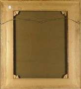 19TH CENTURY BRITISH PORTRAIT OIL