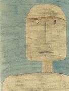 PAUL KLEE