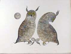 EDDY COBINESS LIMITED EDITION PRINTS