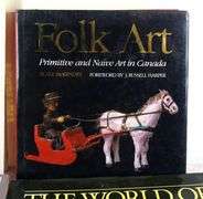 CANADIAN ART BOOKS